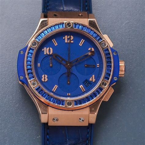 hublot zonnebril heren|Hublot Big Bang Collection .